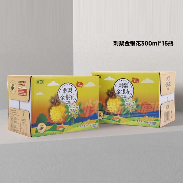 ӯԪֲ300ml15Ʒͼ