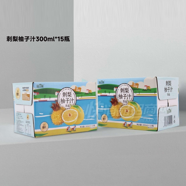 ӯԪ֭Ϲ֭300ml15Ʒͼ