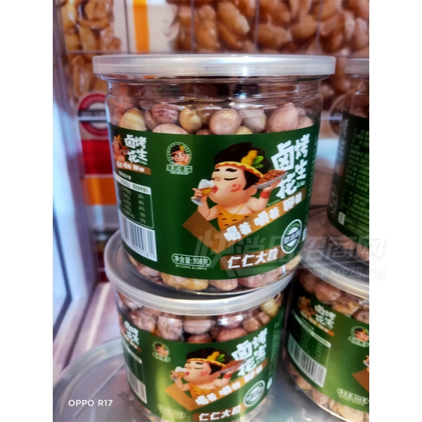 ±ɹݱζƷͼ