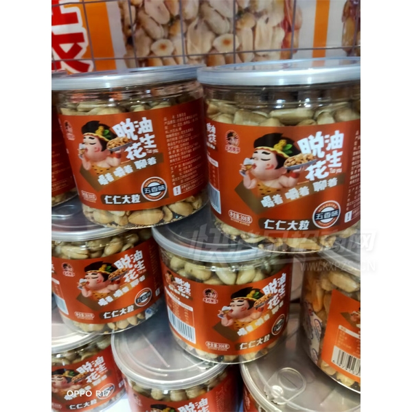 ͻζɹƷͼ