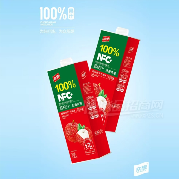 NFC֦֭֭