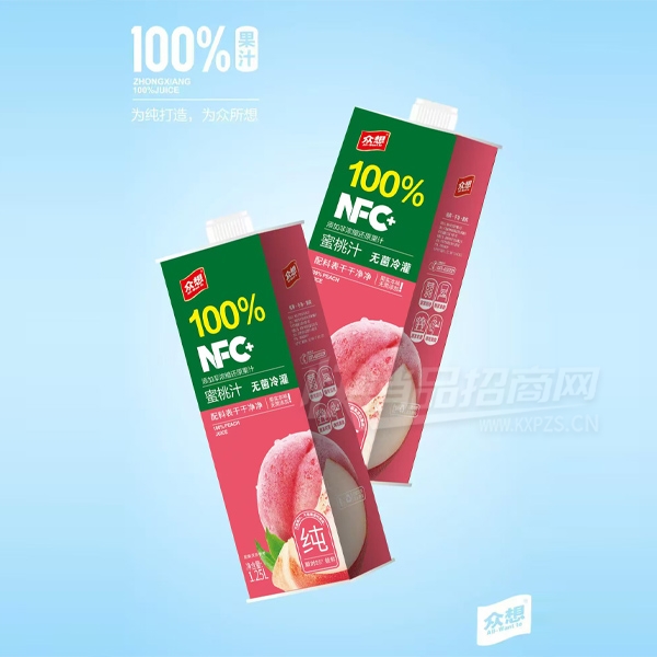 NFC֭֭