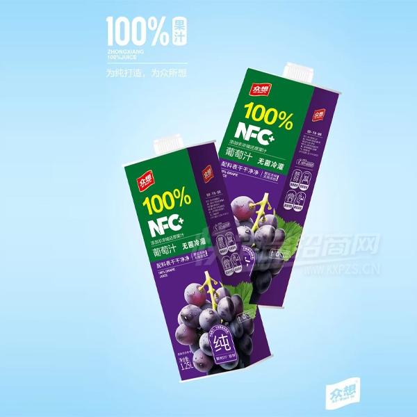 NFC֭֭ϲƷͼ