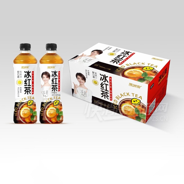 ɺȪʲζƷ500ml15Ʒͼ