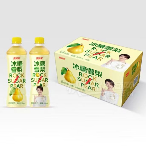 ɺȪѩƷ500ml15Ʒͼ
