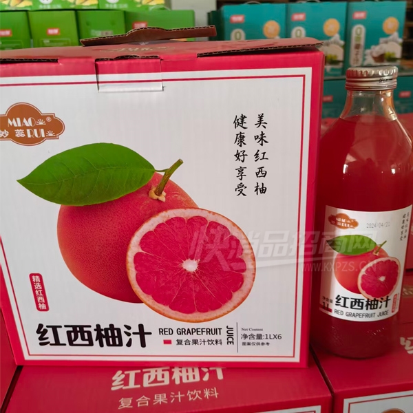 ֭Ϲ֭1L6Ʒͼ