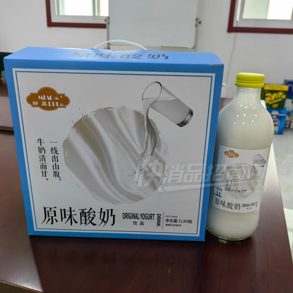 ԭζƷƷ1L6Ʒͼ