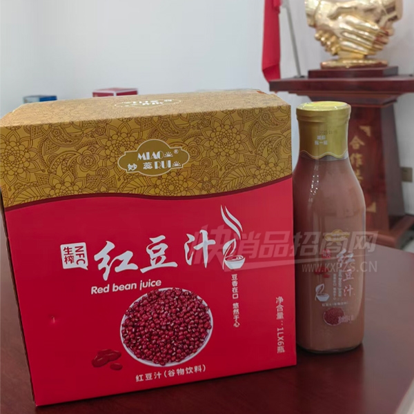 춹֭1L6Ʒͼ