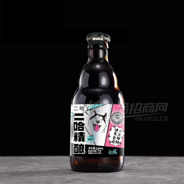 330mlơϲƷͼ