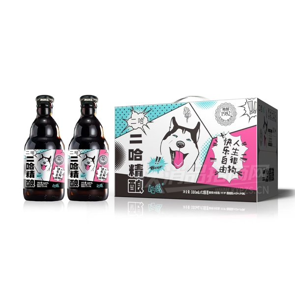 330ml12ơϲƷͼ