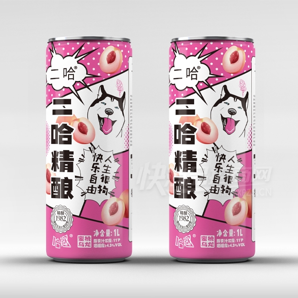 ζơϲƷͼ
