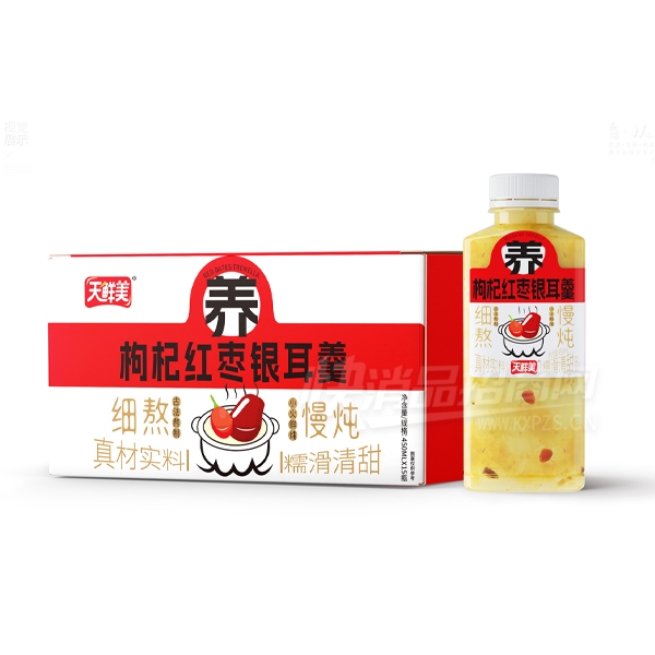 轺450ml15Ʒͼ