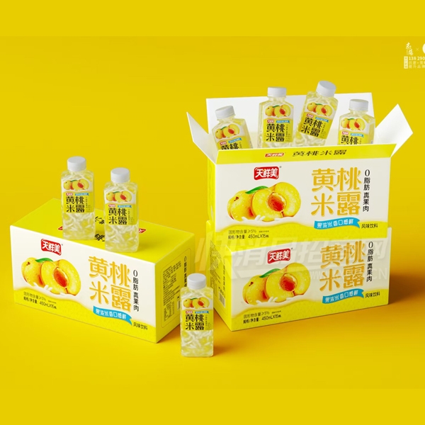 ¶ζ450ml15Ʒͼ