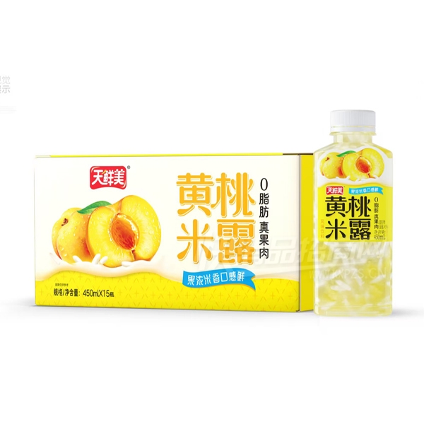 ¶ζ450ml15ƿƷͼ