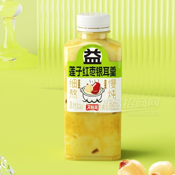 Ӻ450gƿװƷͼ