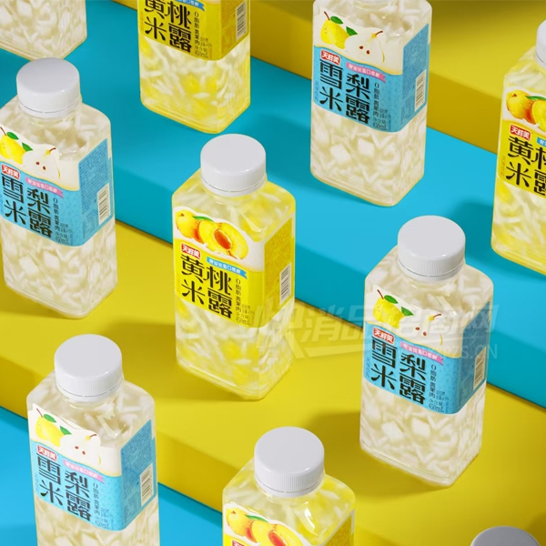 ¶ζ450mlƿװƷͼ