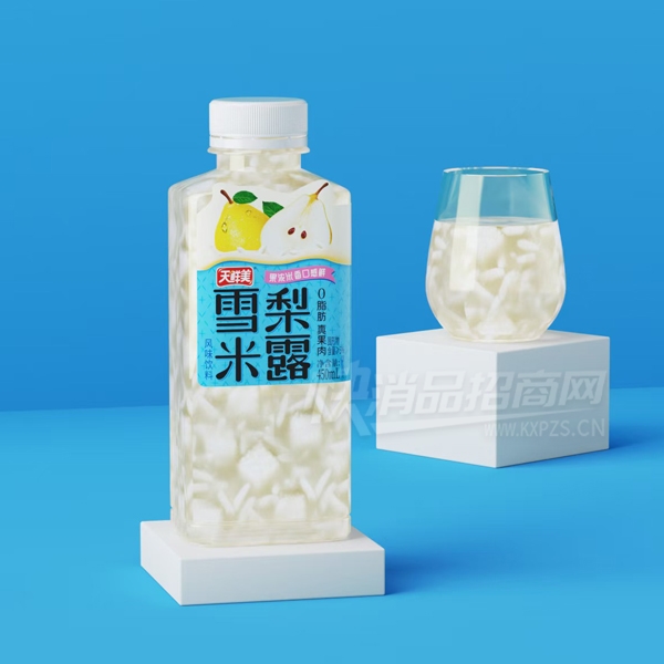 ѩ¶ζ450mlƷ̲Ʒͼ