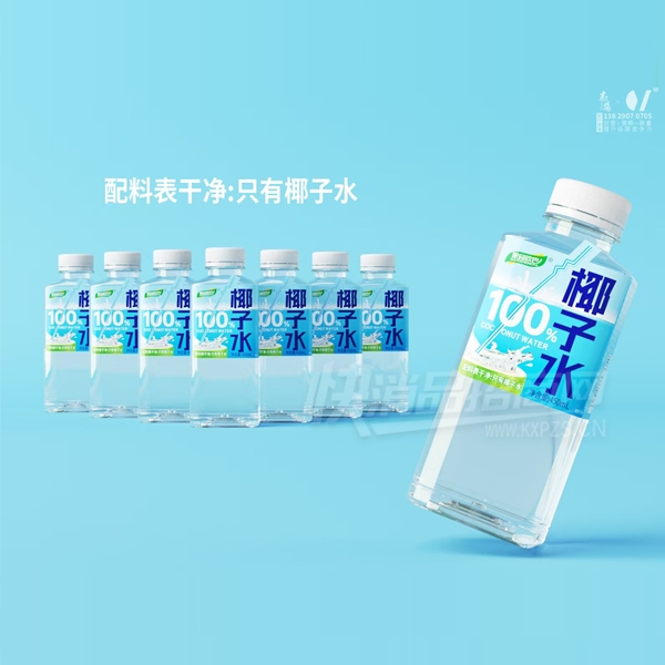 ԰ŷҬˮ450ml֭ϲƷͼ