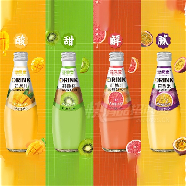 Ҽ��Ҽ�����������֭����