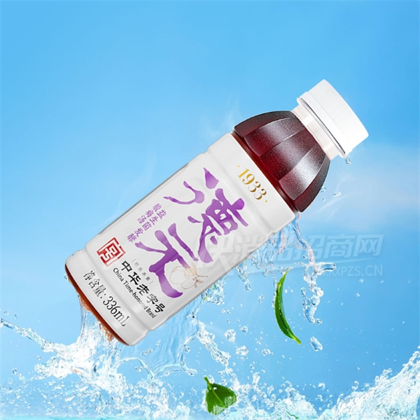 Ԫ÷PETƿװԭζ368ml֭ϹζϲƷͼ