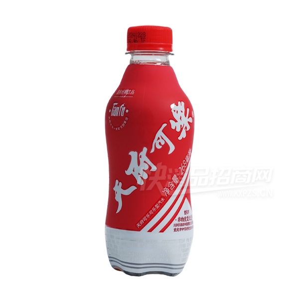 츮̼Ͽˮ268mlƷͼ