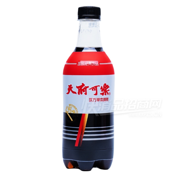 츮̼ϺݱˮƷͼ
