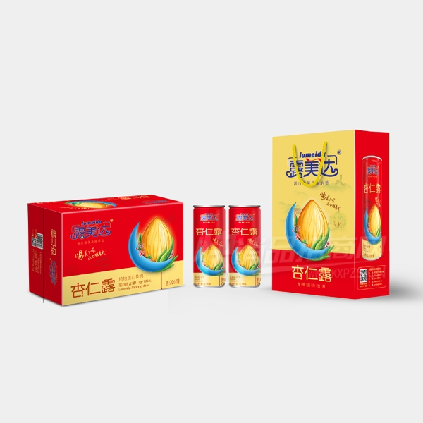 ¶¶ֲﵰ240ml20޲Ʒͼ