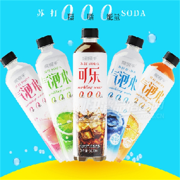 ˮˮ500mlƷͼ