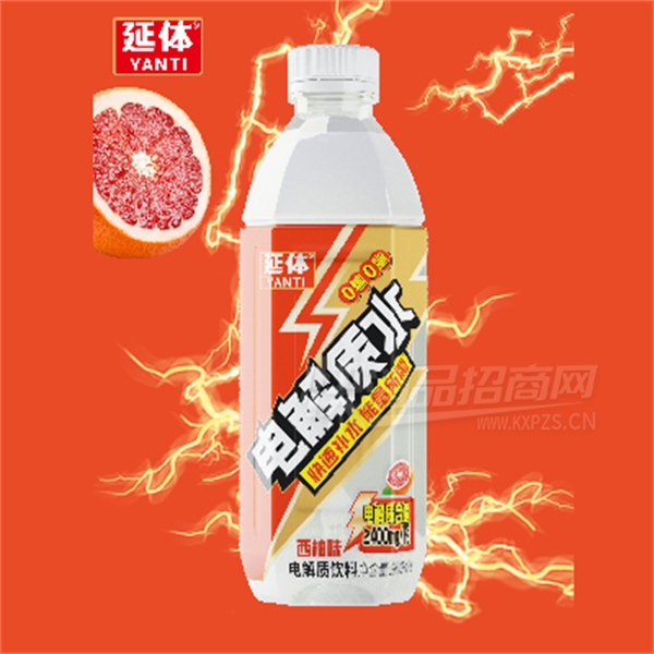 ˮζ900mlƷͼ