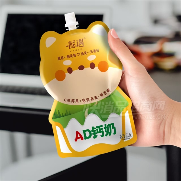 AD̷ζƷ250˲Ʒͼ