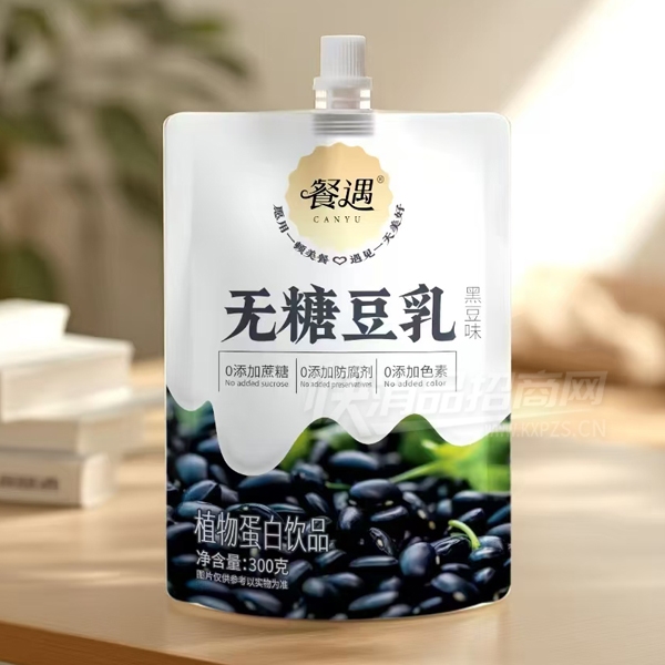 ǶֲﵰƷ300˺ڶζƷͼ