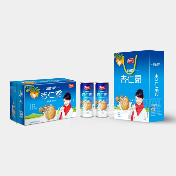 ¶ֲﵰ240ml16Ʒͼ