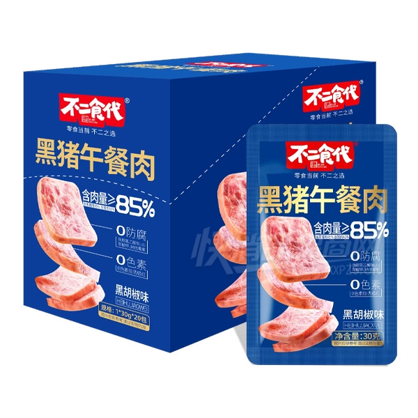 ʳʳʳƷںζ30g20Ʒͼ