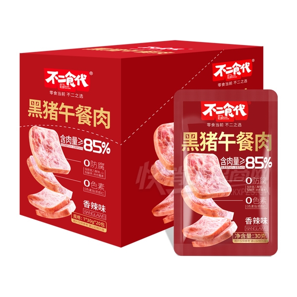ʳʳʳƷζ30g20Ʒͼ