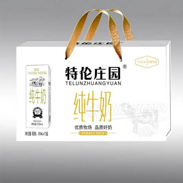 ׯ԰ţ250ml12