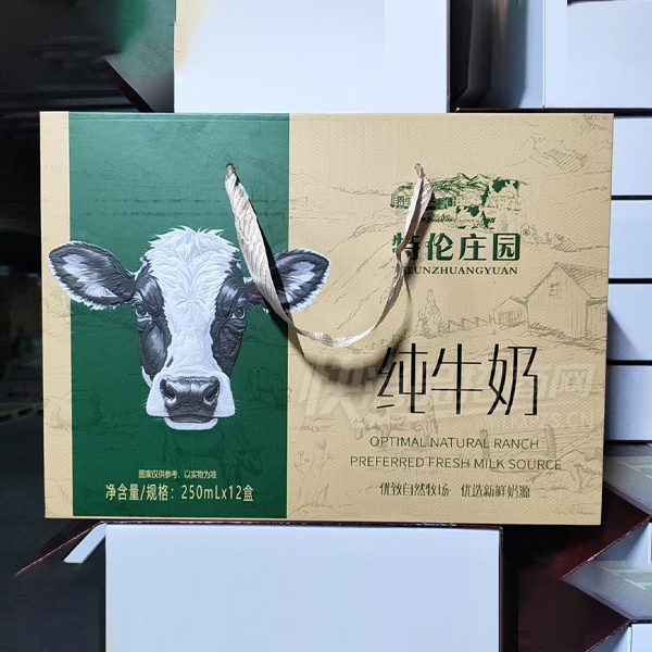 ׯ԰ţ250ml12
