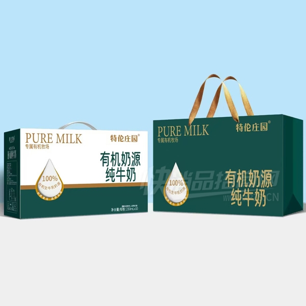 ׯ԰лԴţ250ml10