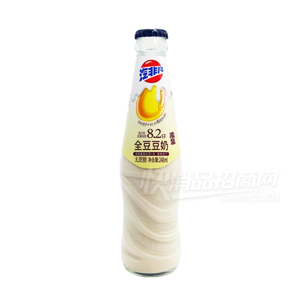 Ƿȫֲﵰ248mlŨƷͼ