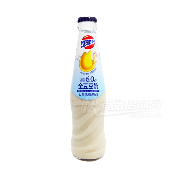 Ƿȫֲﵰ248mlǲƷͼ