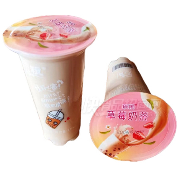 ˶ݮ̲ϲƷͼ