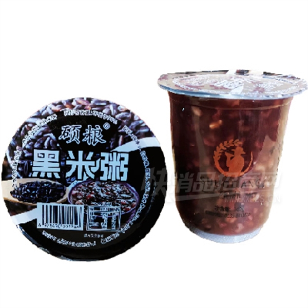 ˶ʳ360gӪ˱