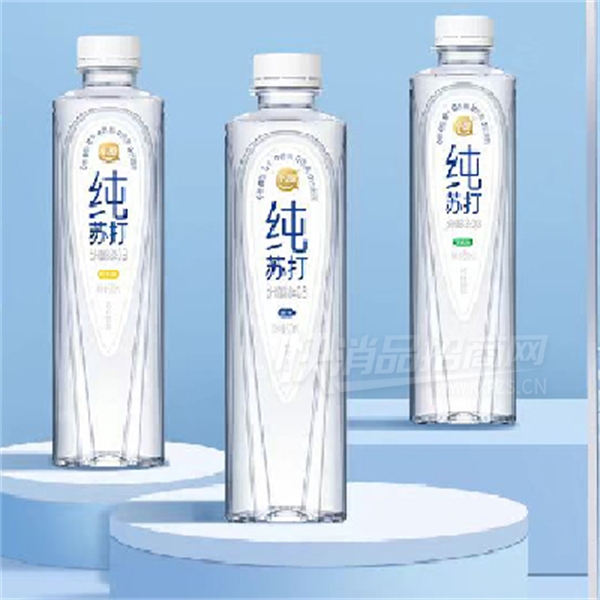 СȤմˮ500mlˮƷͼ