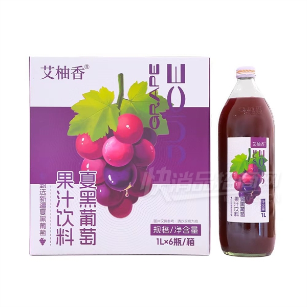 ֭֭1L6