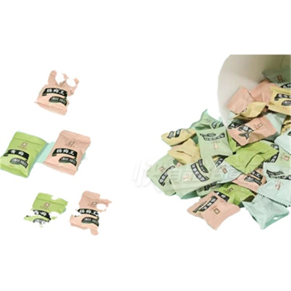 ��Ʒ����÷���ϻ���Ͱ����÷����ʳ�۽����ɹ�����Ʒͼ