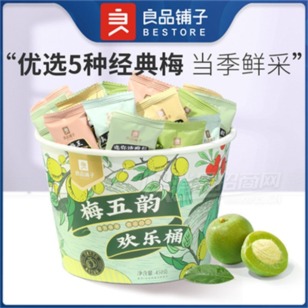 ��Ʒ����÷���ϻ���Ͱ����÷����ʳ�۽����ɹ���450g��Ʒͼ