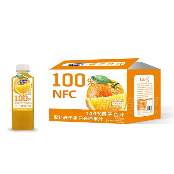 NFC֭֭Ϲ֭460ml15Ʒͼ