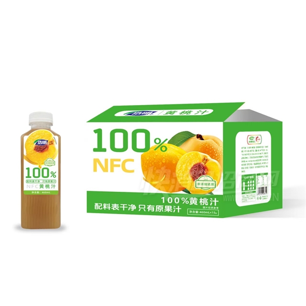 NFC֭֭Ϲ֭460ml15Ʒͼ