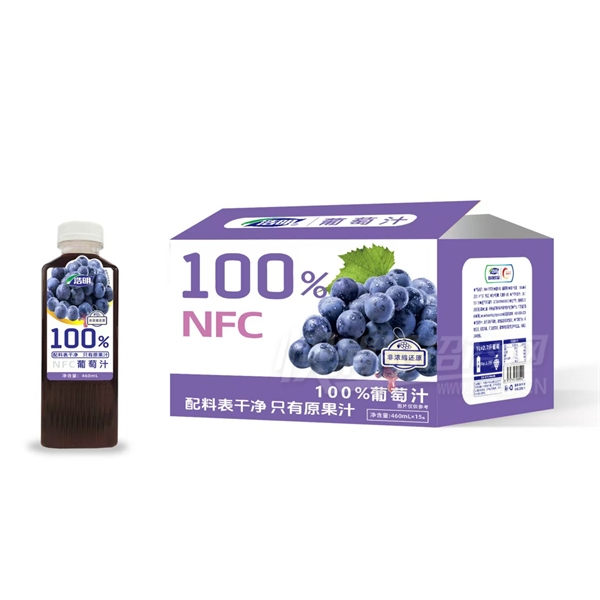 NFC֭֭Ϲ֭460ml15Ʒͼ