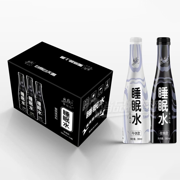 ˯ˮζϹζ380ml15ƿҹƷͼ