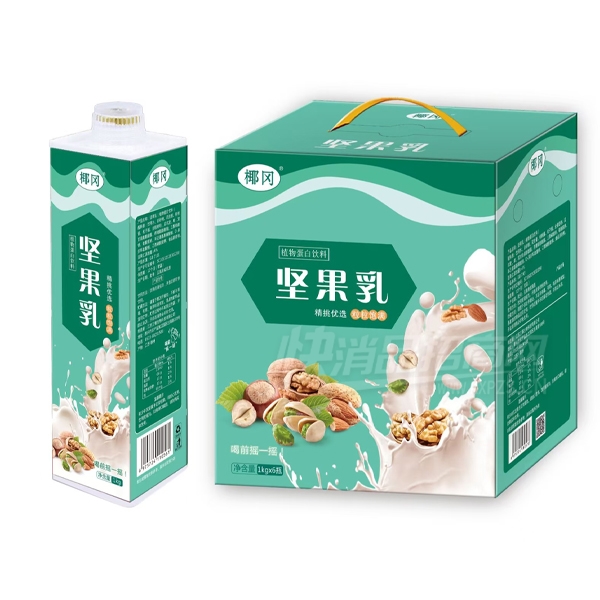 ҬԷмֲﵰ1kg6Ʒͼ